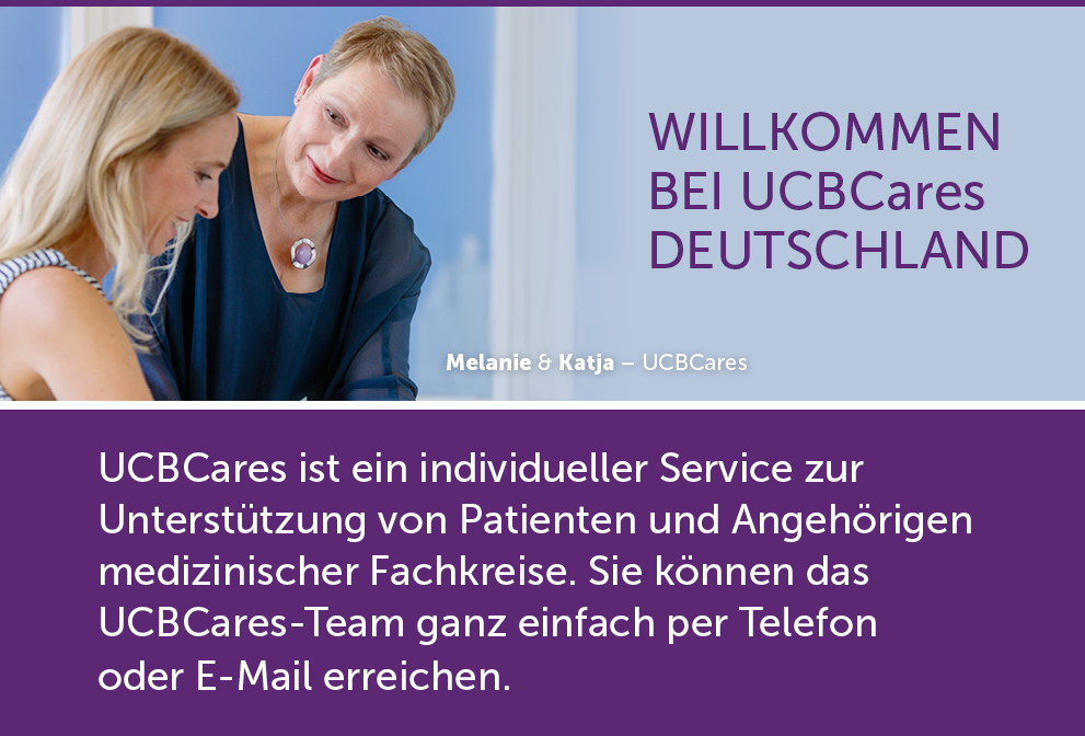 willkommen-bei-ucbcares