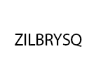 ZILBRYSQ