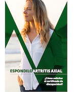 guia-esponsiloartritis-axial