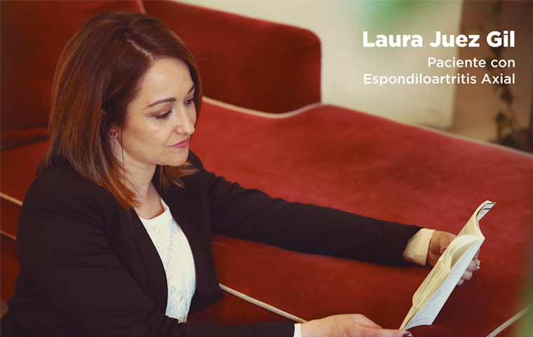 testimonio-laura-AR