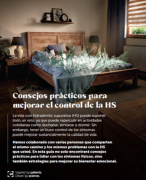 guias hs