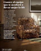 guias hs