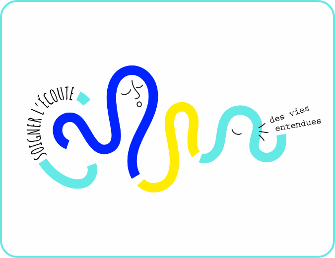 les-podcasts-qui-inspirent-le-soin