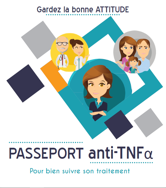 Télécharger le document "Passeport anti-TNFα