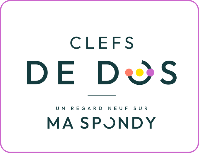 clefs-de-dos-blog.png Le programme Clefs de Dos pour en finir avec l'errance