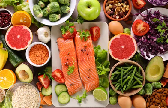 alimentos alimentos