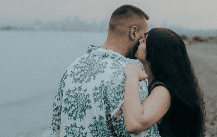 psoriasis y relaciones sexuales
