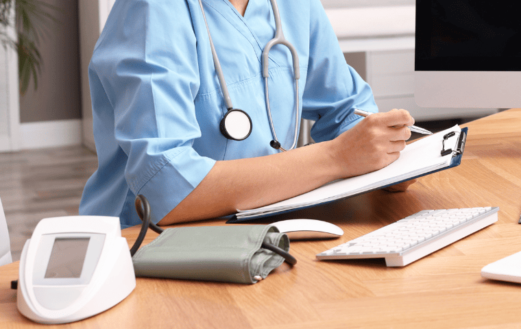 blog-profesionales-psoriasis.png psoriasis-profesionales-sanitarios