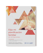 planificaciion-familiar-psoriasis