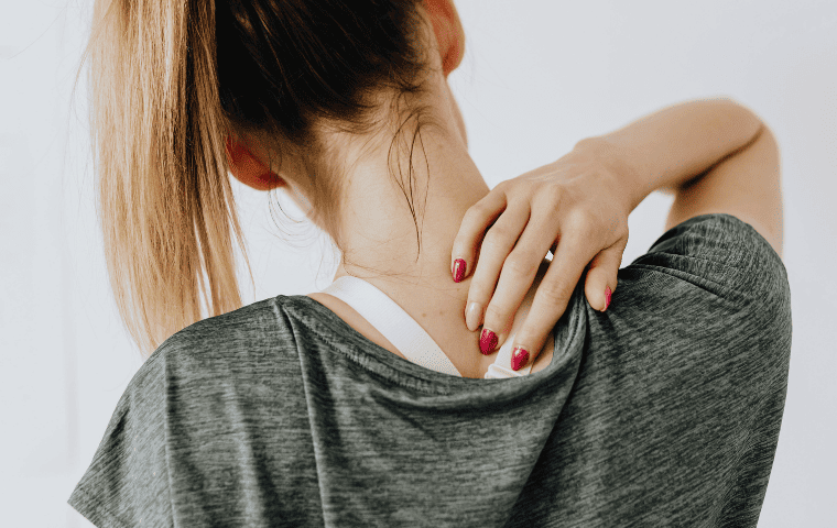 psoriasis-comorbilidades