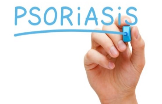 Wat is psoriasis? 