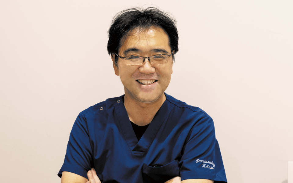 1.準備ができたらすぐに参加してください