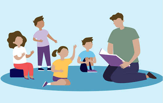 what-do-i-need-to-know-img.png placeholder