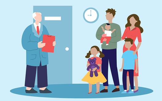 what-is-study-about-img.png ¿De qué trata el estudio SPIRIT?