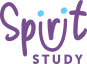 spirit study