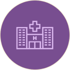 visitas del estudio visitas del estudio