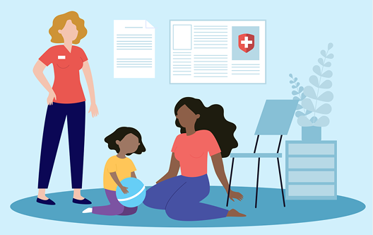 what-is-clinical-study-img.png What is a clinical study?