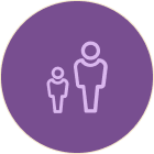 grupos de edad grupos de edad