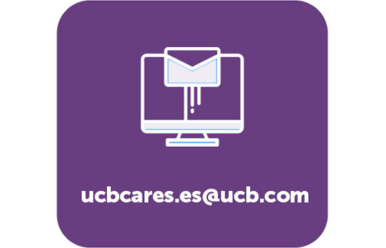 contacto-ucbcares-email