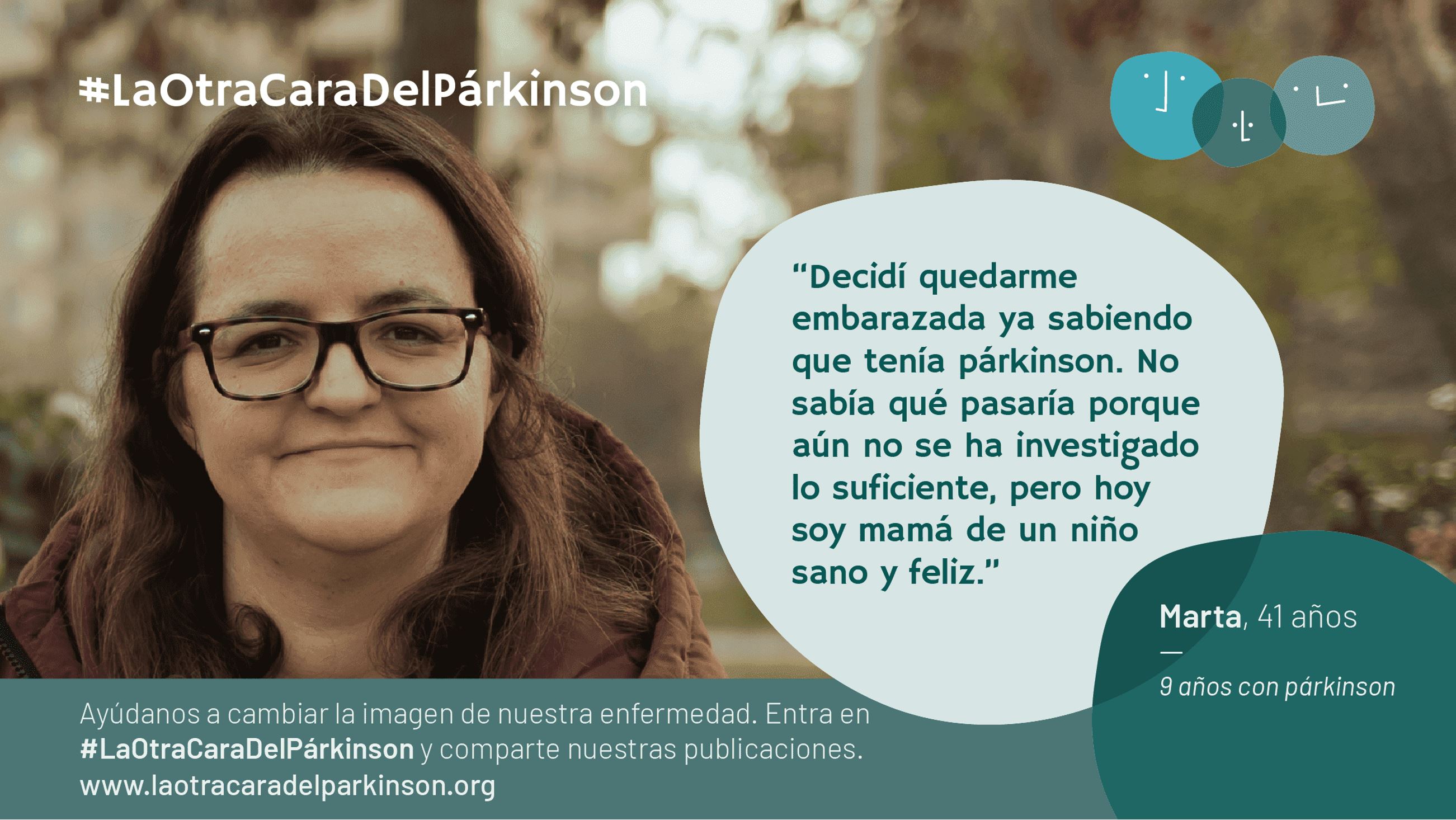 parkinson