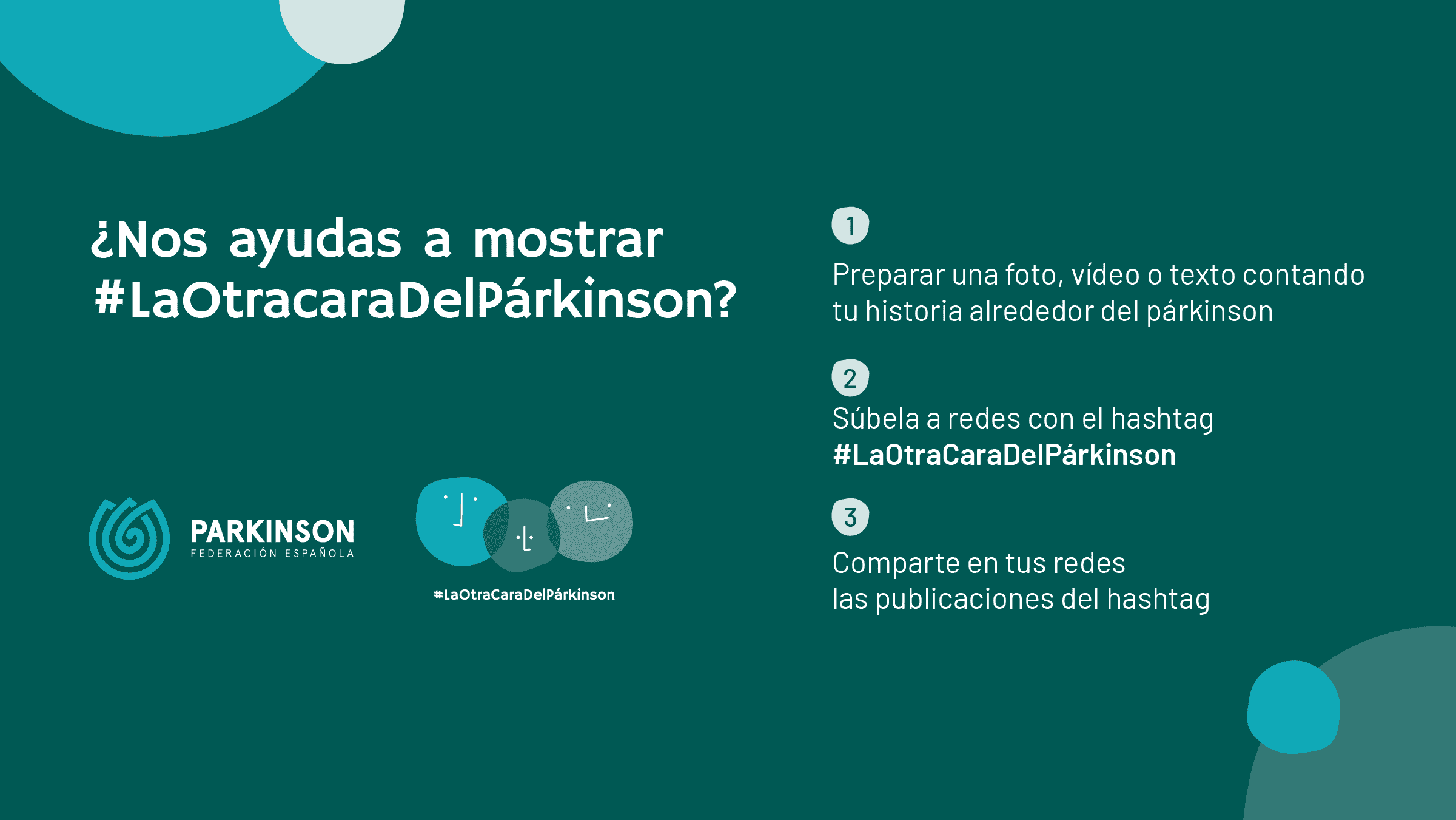 parkinson