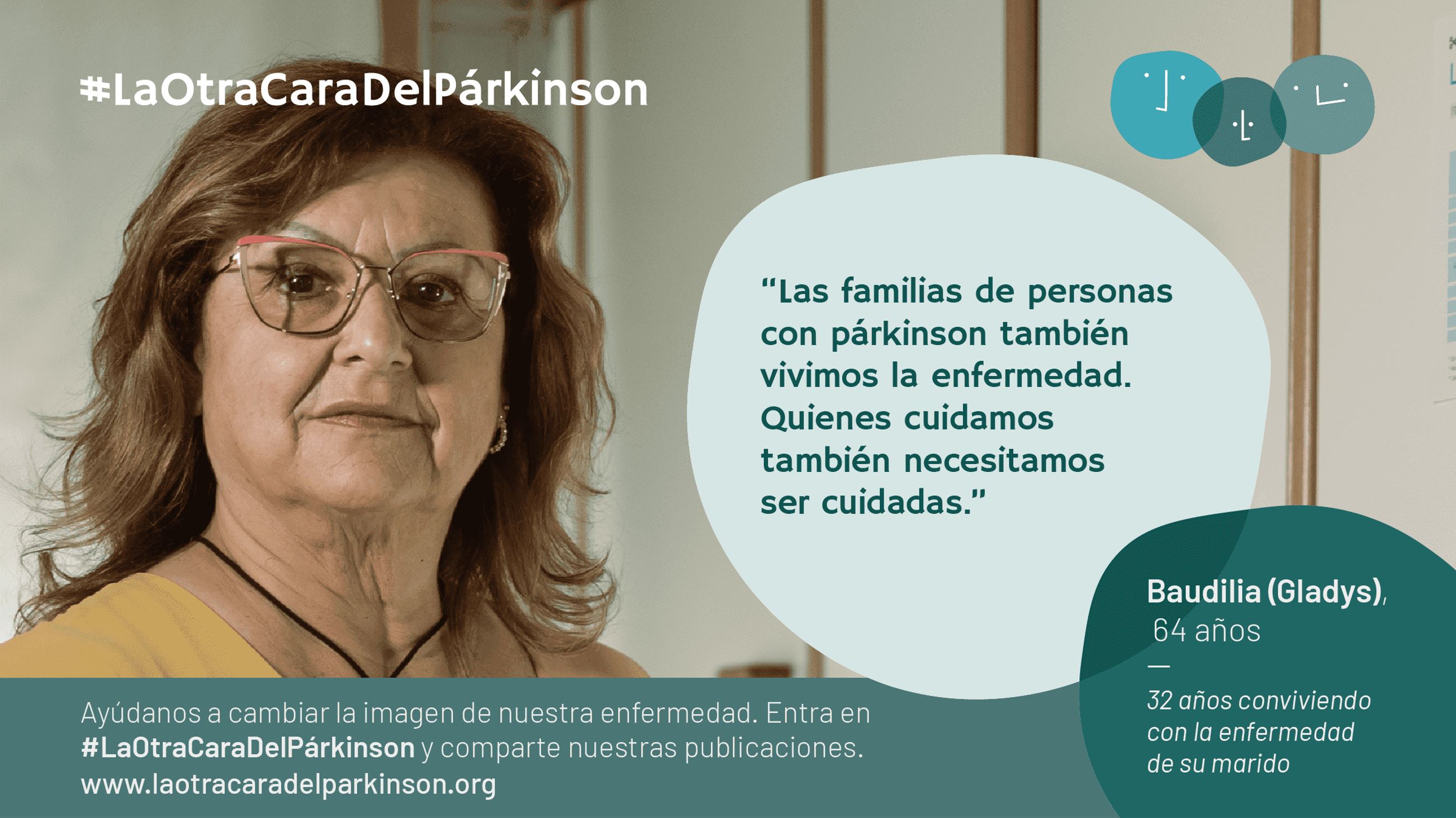 parkinson