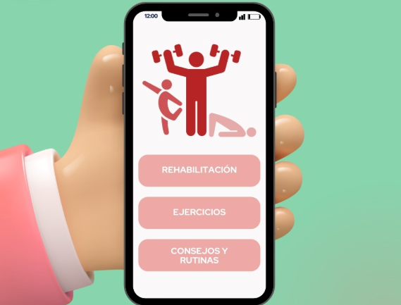 neurogimnasio-2025.png