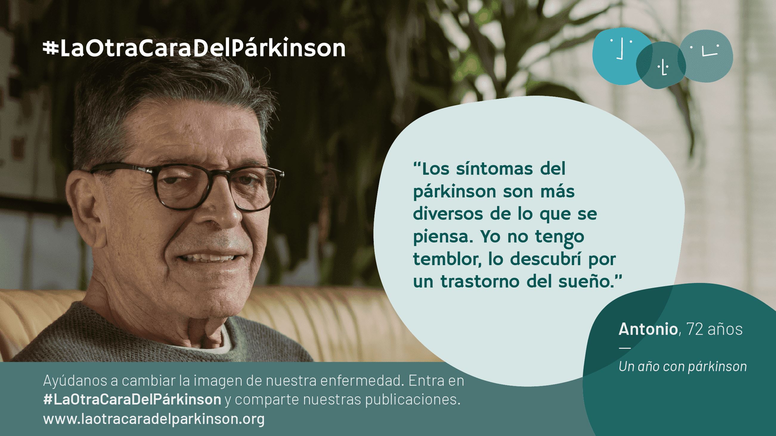 parkinson