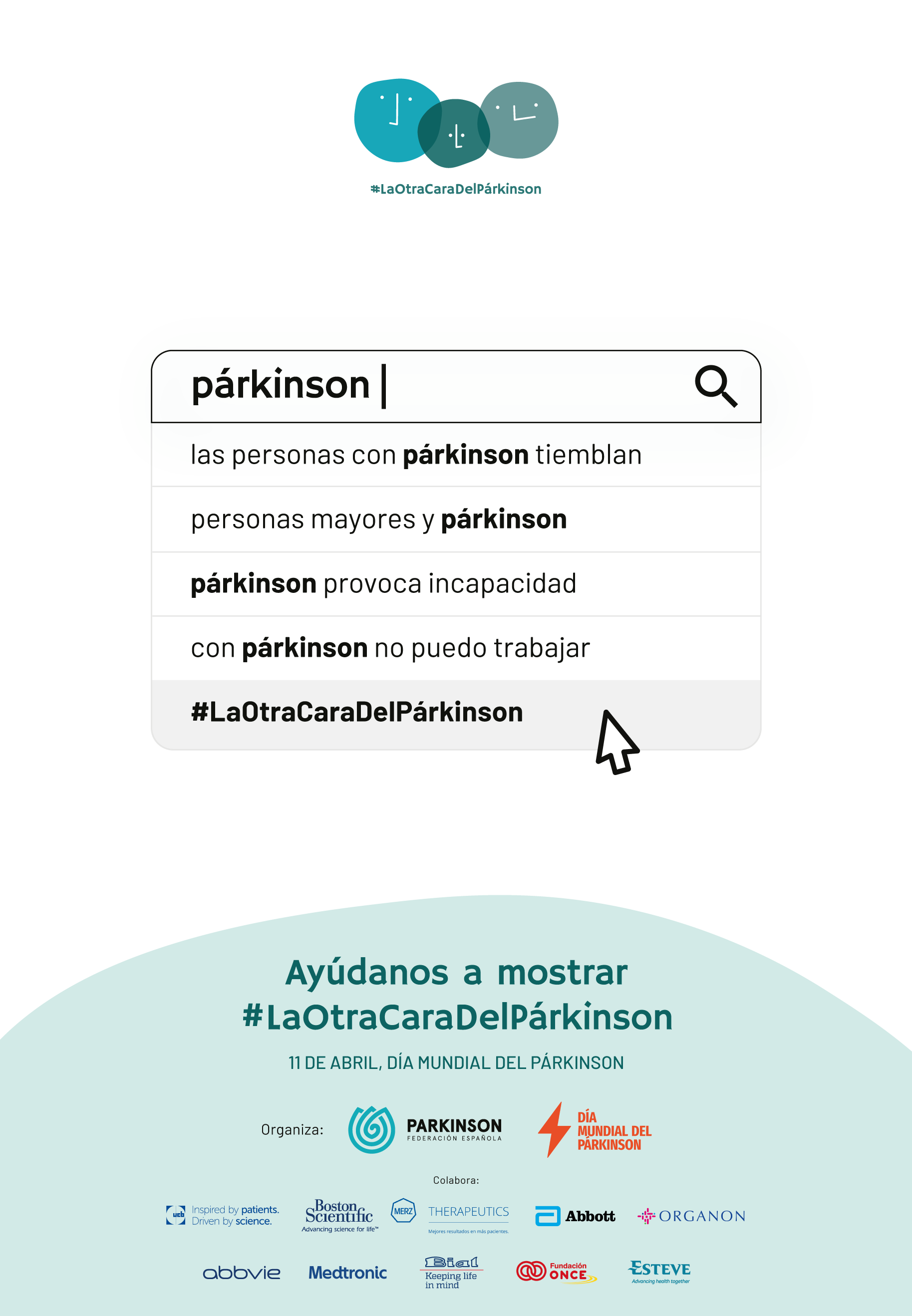 parkinson