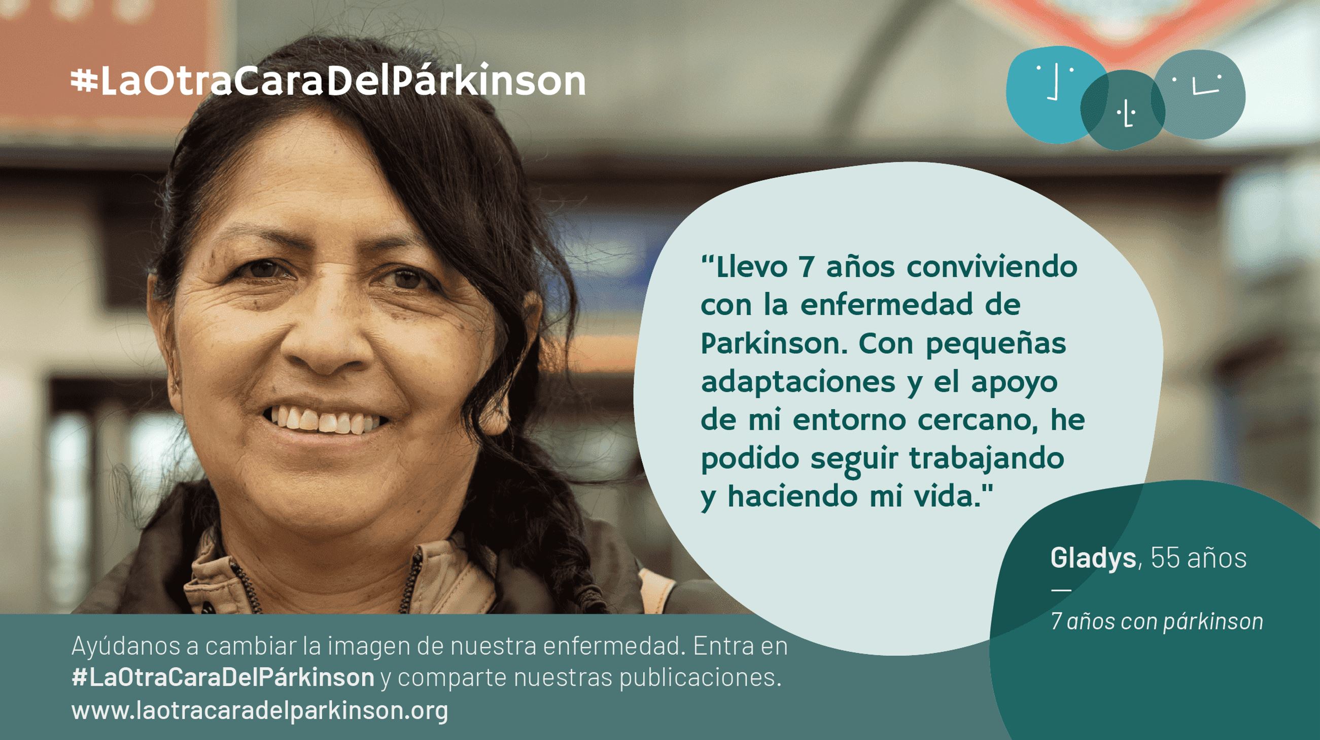 parkinson