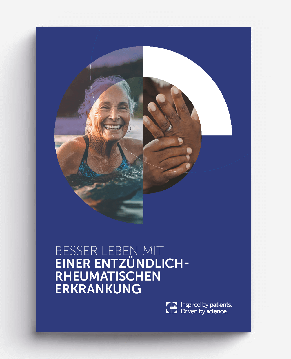 broschuere-rheumatoide-arthritis