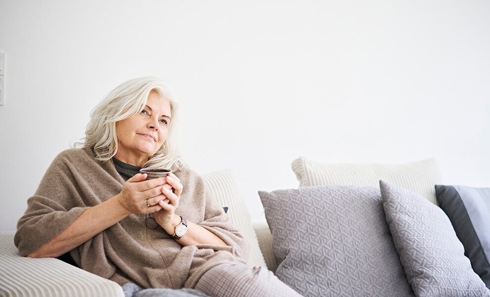 Behandling av hidradenitis suppurativa