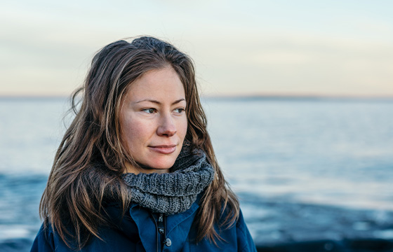 Symptom på och diagnos av hidradenitis suppurativa