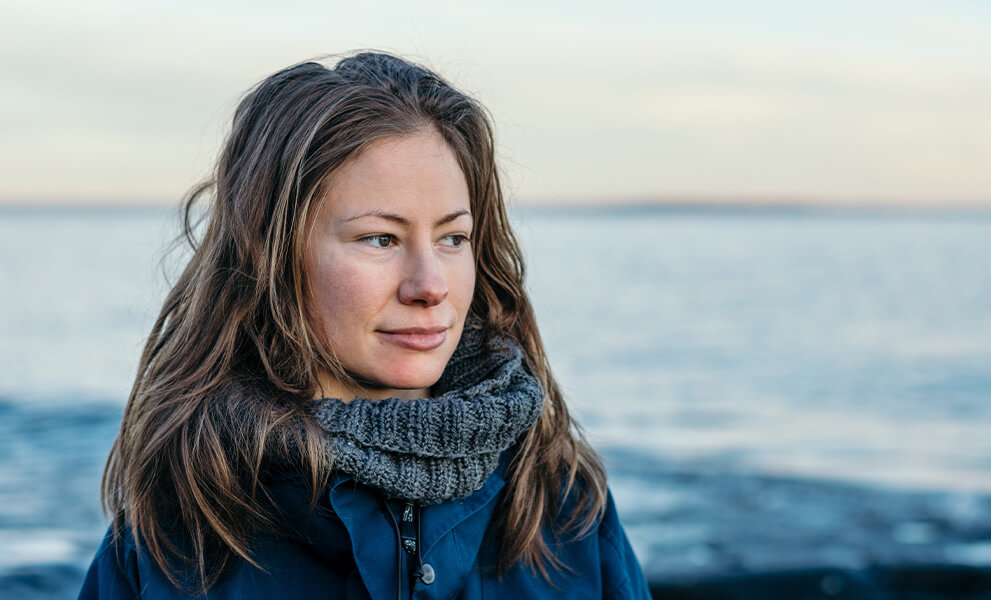 Symptom på och diagnos av hidradenitis suppurativa