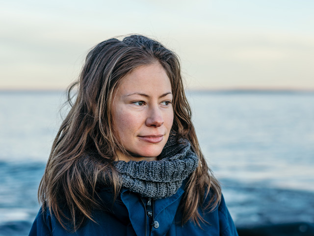 Symptom på och diagnos av hidradenitis suppurativa