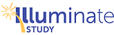 illuminate study