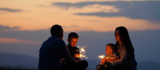 See If You Qualify See If You Qualify