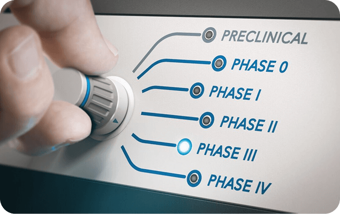 phases-clinical-studies-p-img.png phases