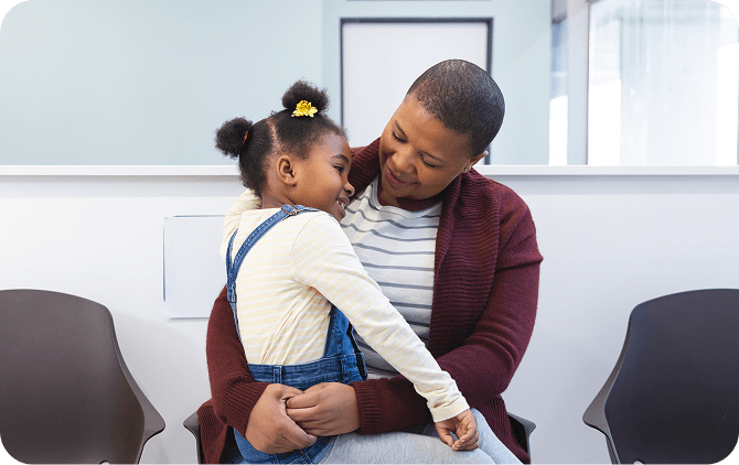 what is illuminate study about