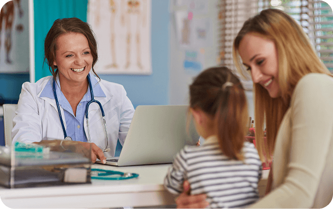 who-involved-p-img.png involved in clinical studies