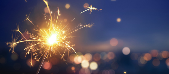 About the ILLUMINATE Study About the ILLUMINATE Study