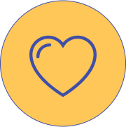 volunteer-band-ico.png study volunteers