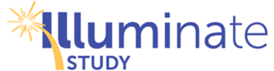 illuminate study