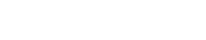 ucb logo