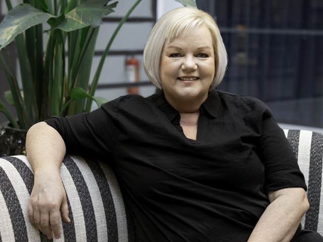 20260323_UCB_Kristiina_Rautio_640X480.jpg Kristiina