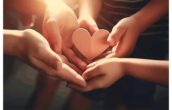 epilepsia-coronavirus