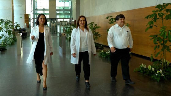 profesionales-salud