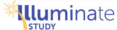 illuminate study