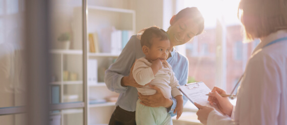 The BE CARING Study for  breastfeeding mothers