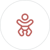 About the BE CARING Study